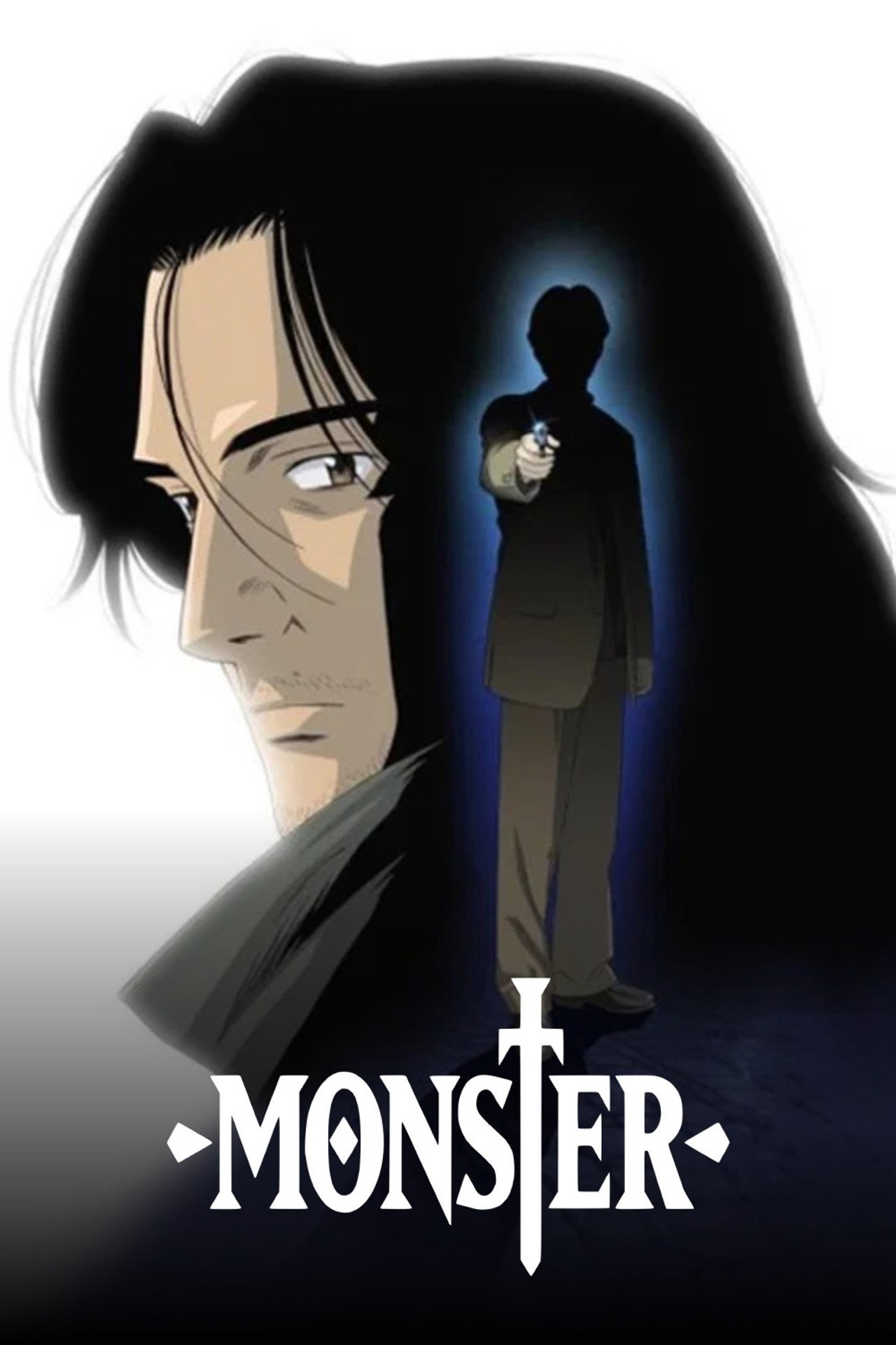 Monster (2004) - TV