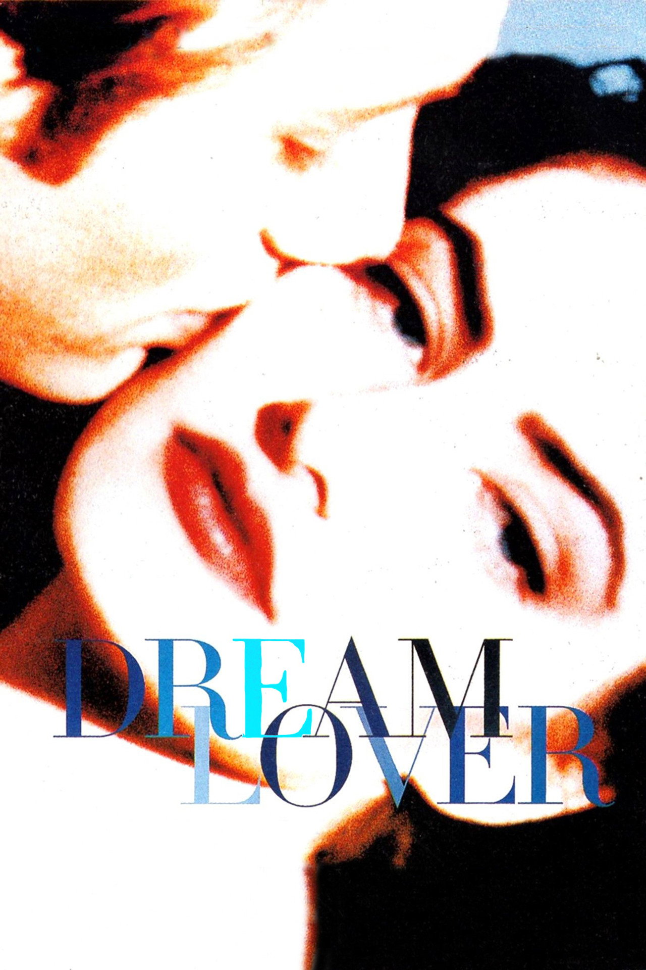 Incubo d'amore (1994)