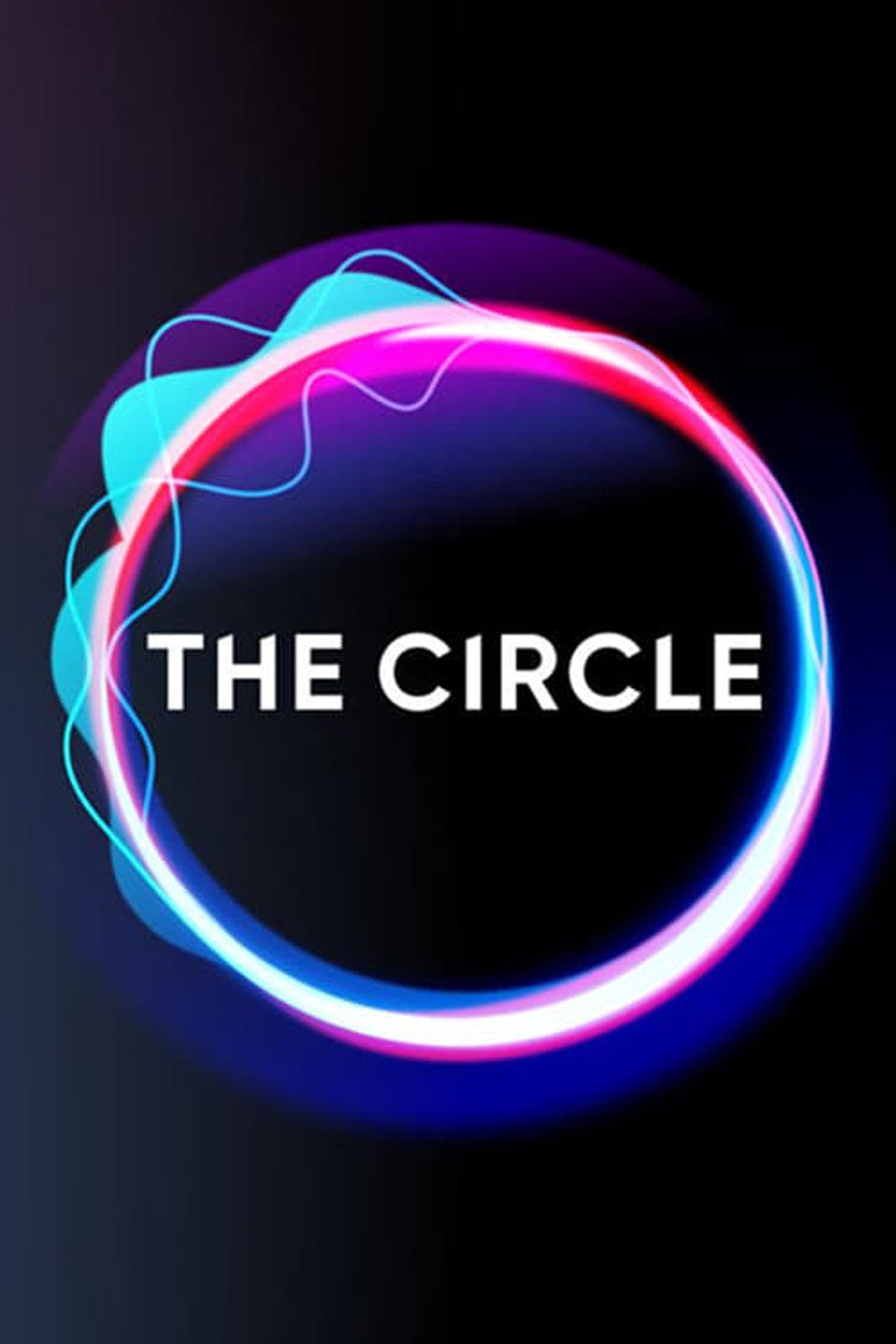 The Circle (2018) - TV