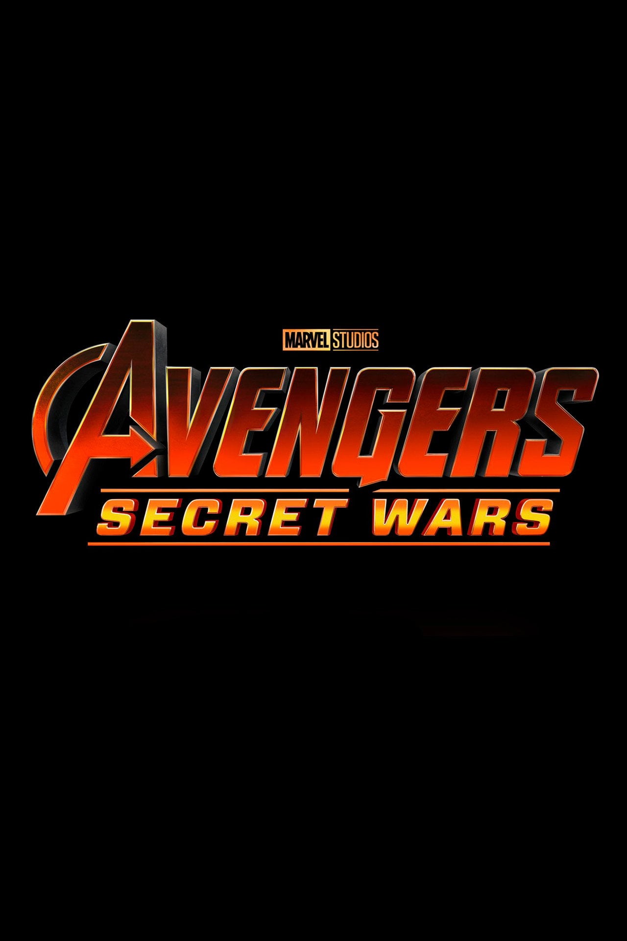 Vingadores: Guerras Secretas (2027)