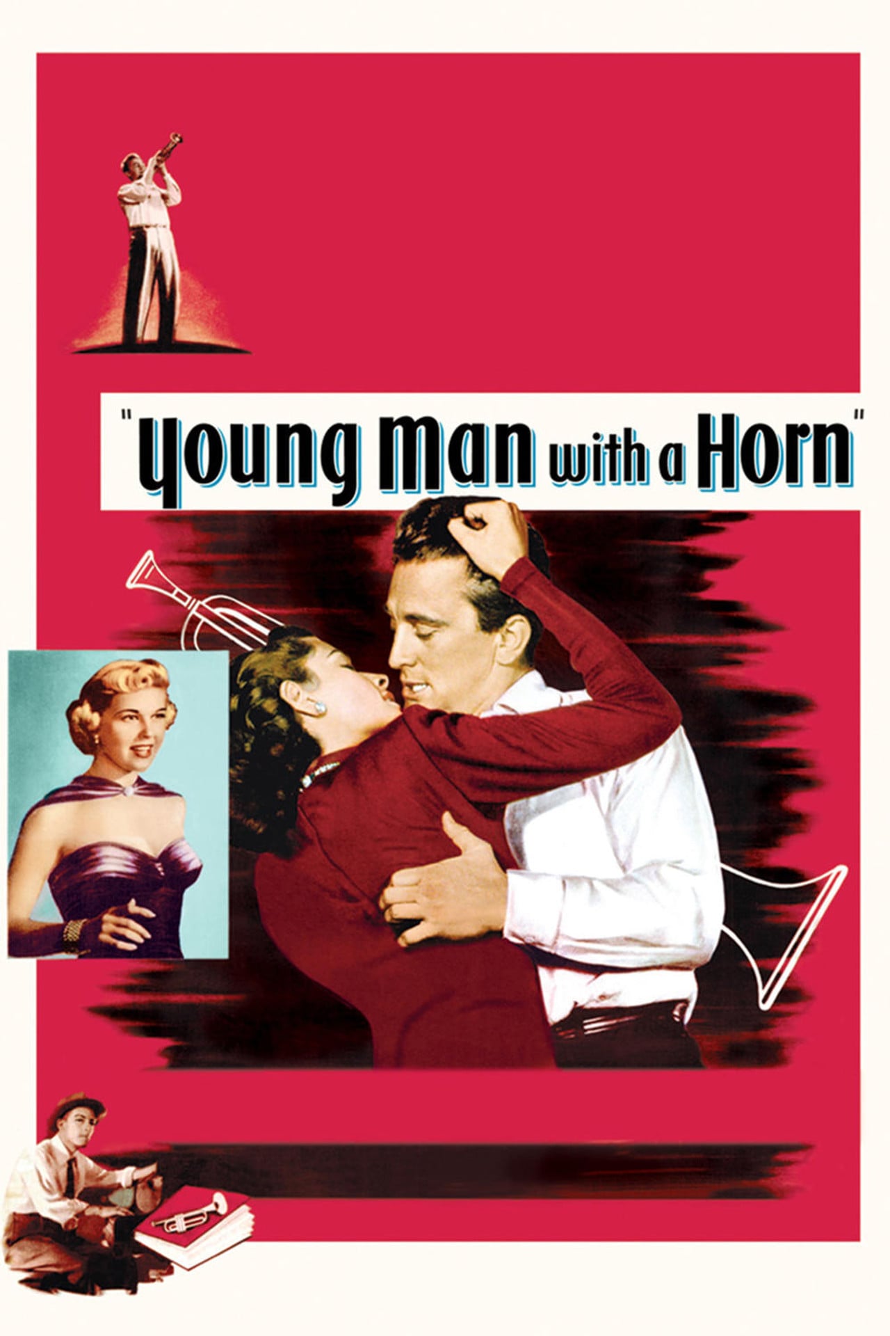 Chimere (1950) - Film