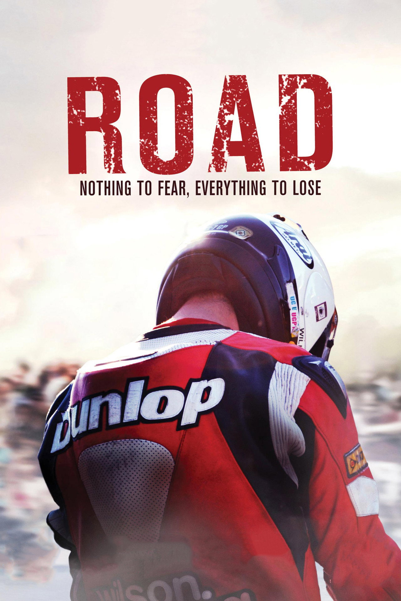 Road (2014) - Film