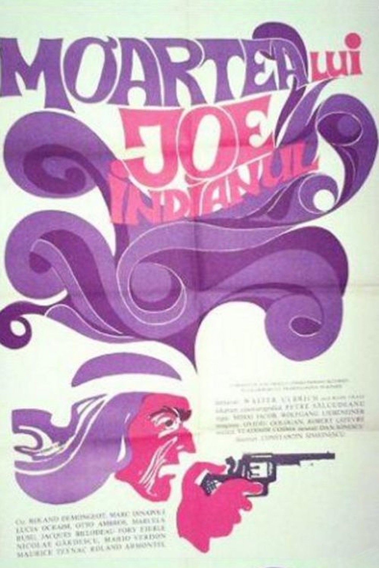 joean-bg-1 (1968)
