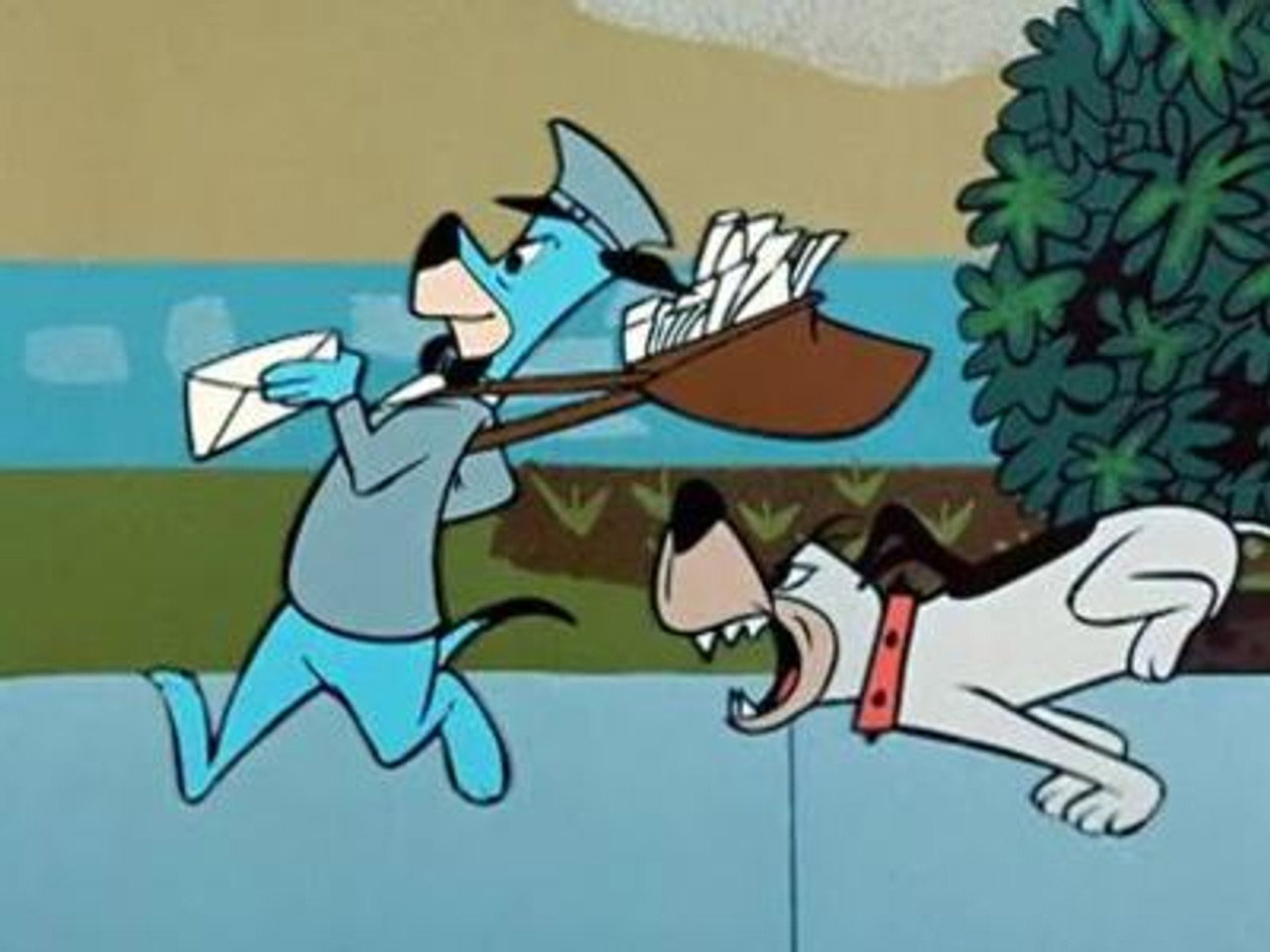 Episodio 52