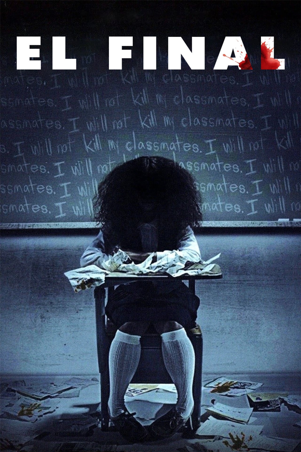 El final (2010)