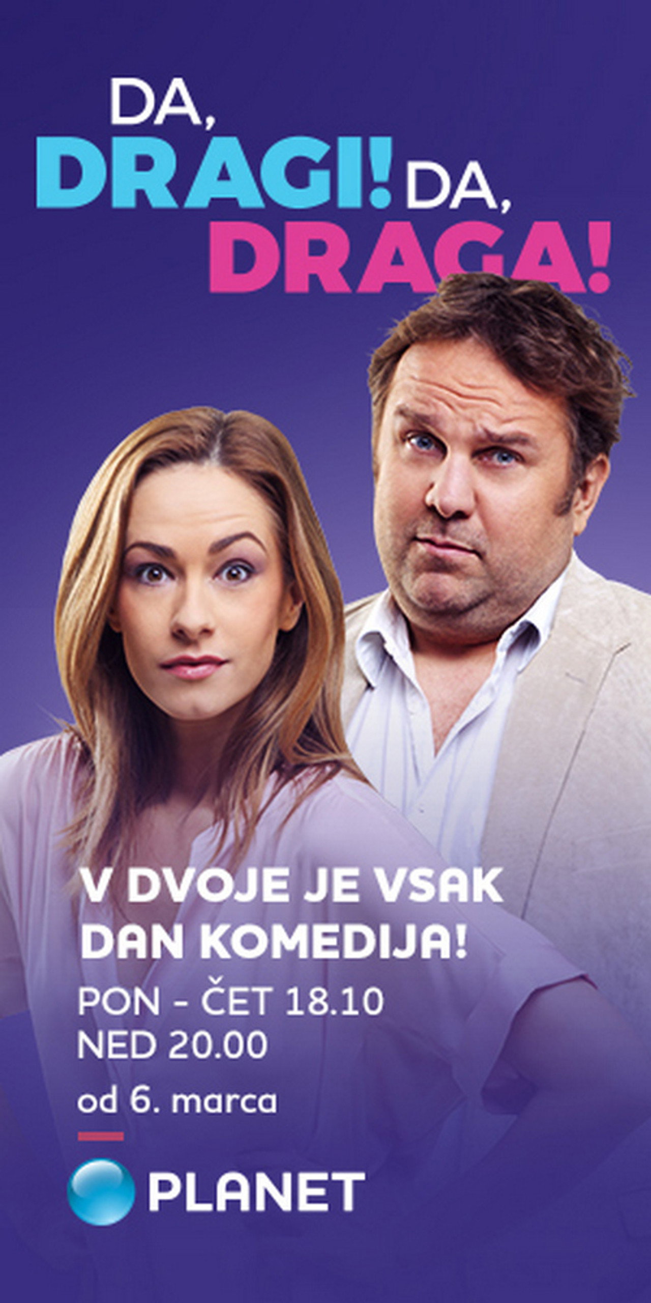 Yes, Dear S01E22