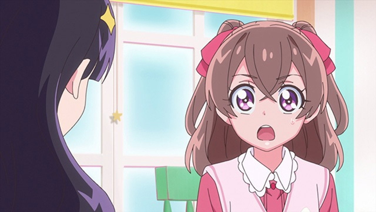 美味 Party♡光之美少女 S01E18
