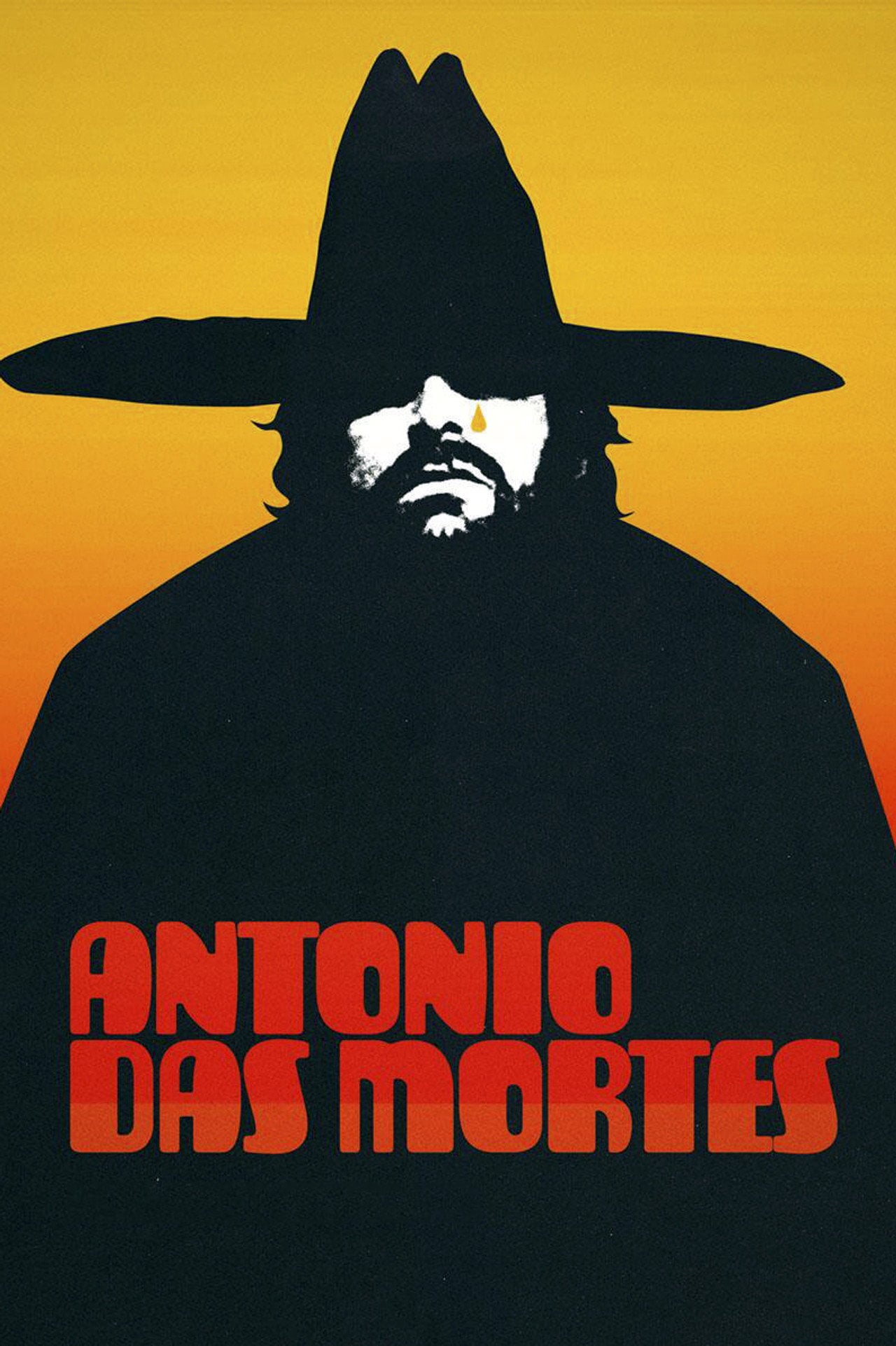 El dragón de la maldad contra el santo guerrero (1969) poster