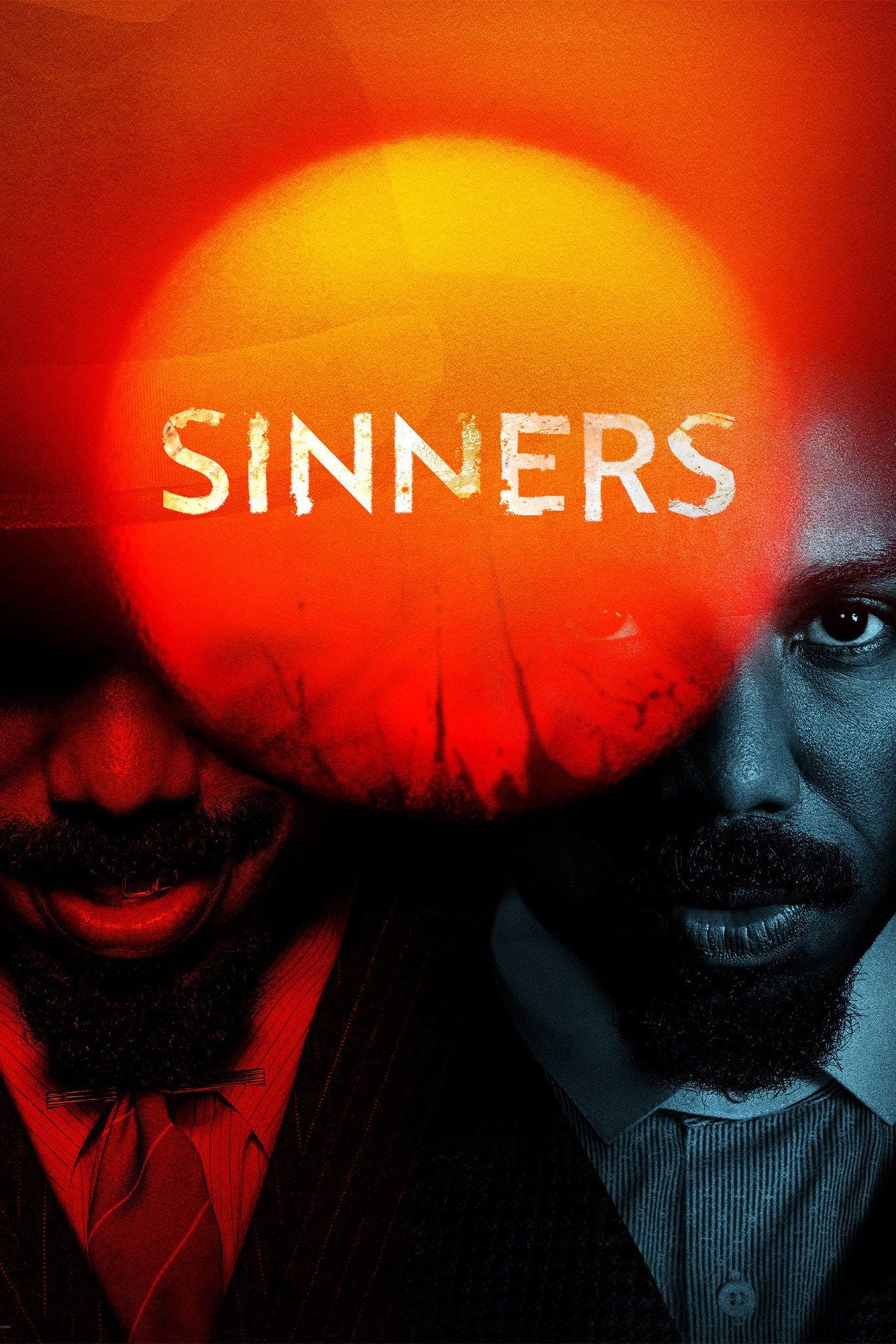 Sinners (2025) - 电影