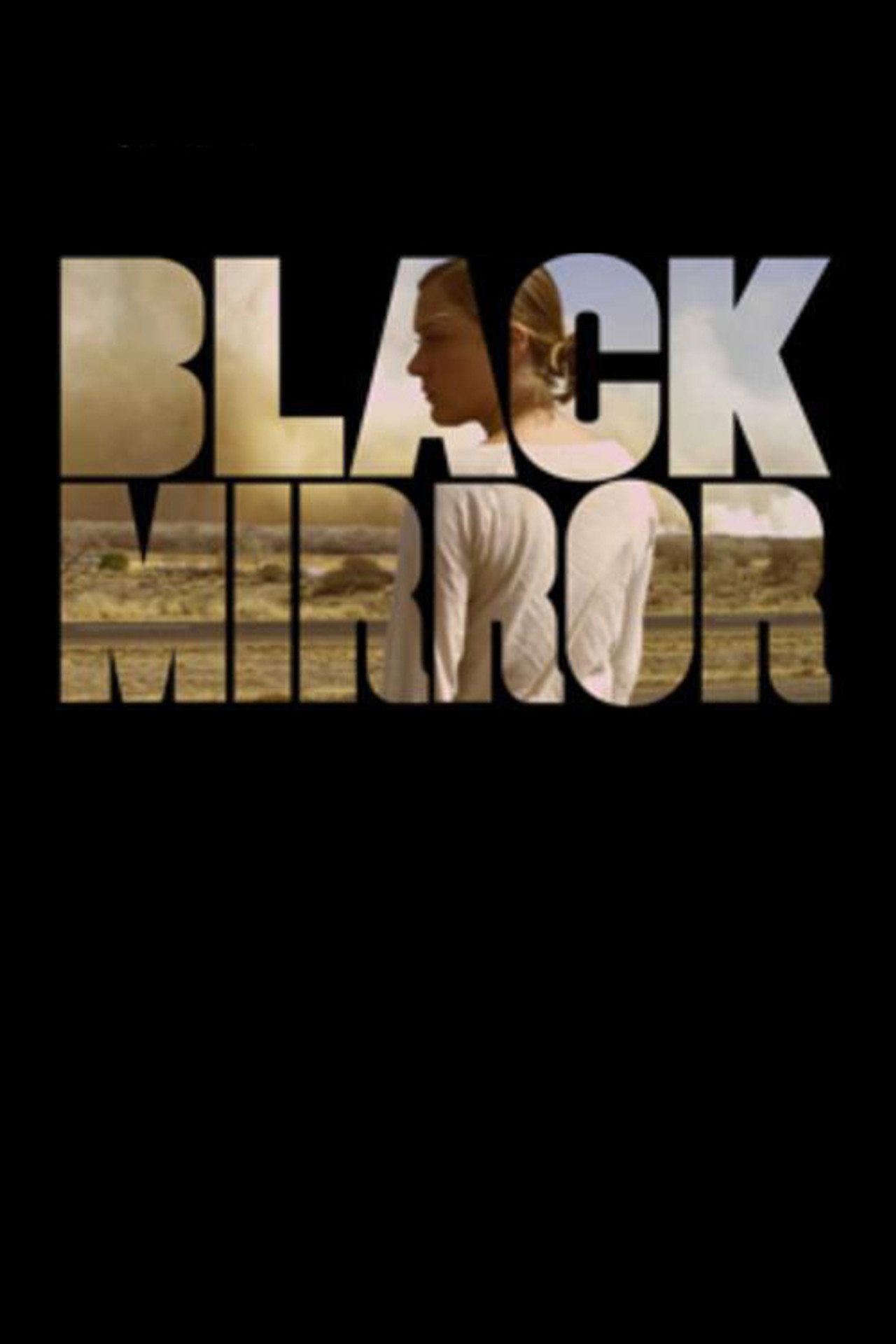 Black Mirror (2011) - Film