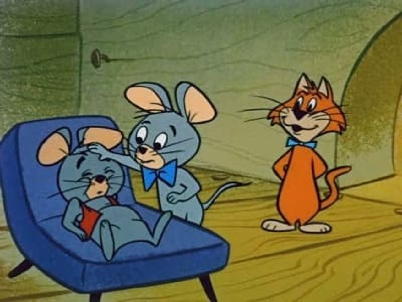 Episodio 46
