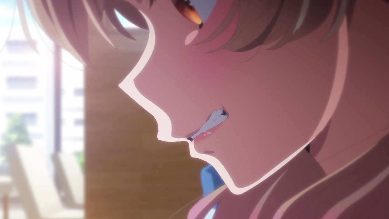 Episodio 10