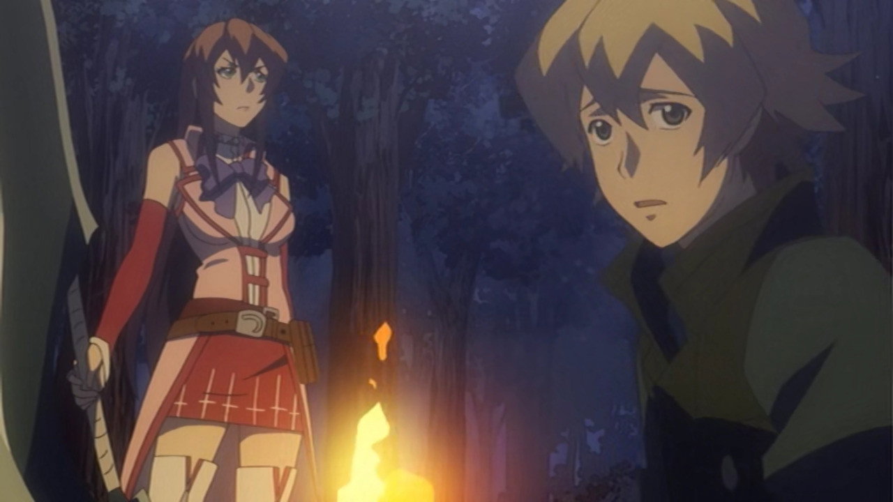 Episodio 5