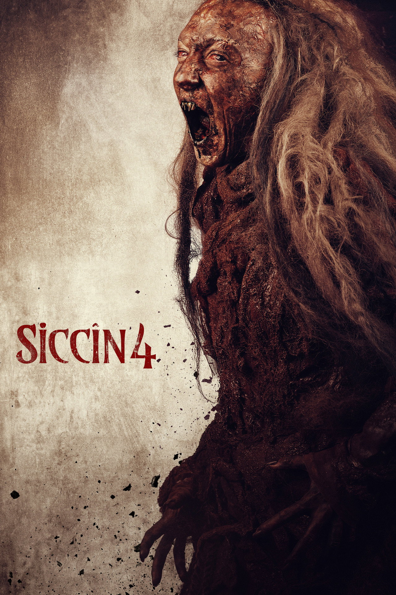 Siccin 4 (2017)