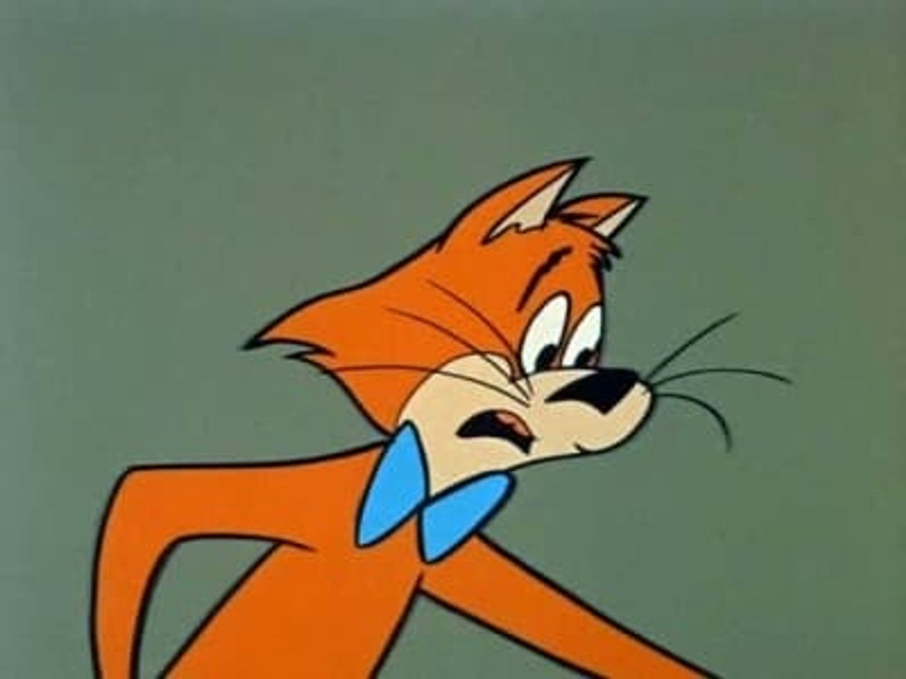 Episodio 40