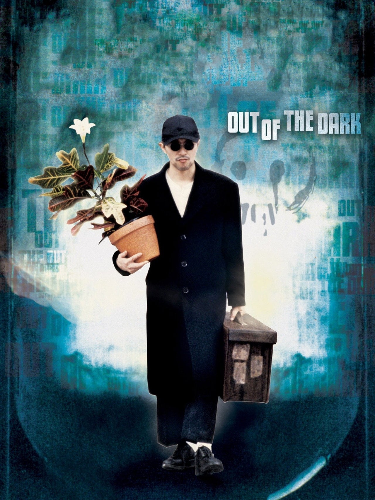 Out Of The Dark (1995)