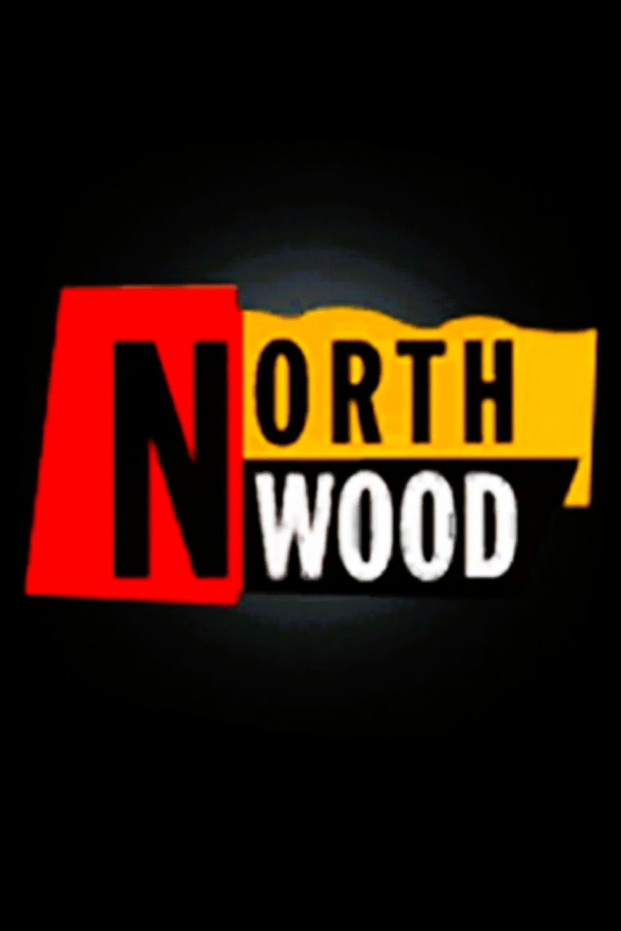 Northwood (1991)
