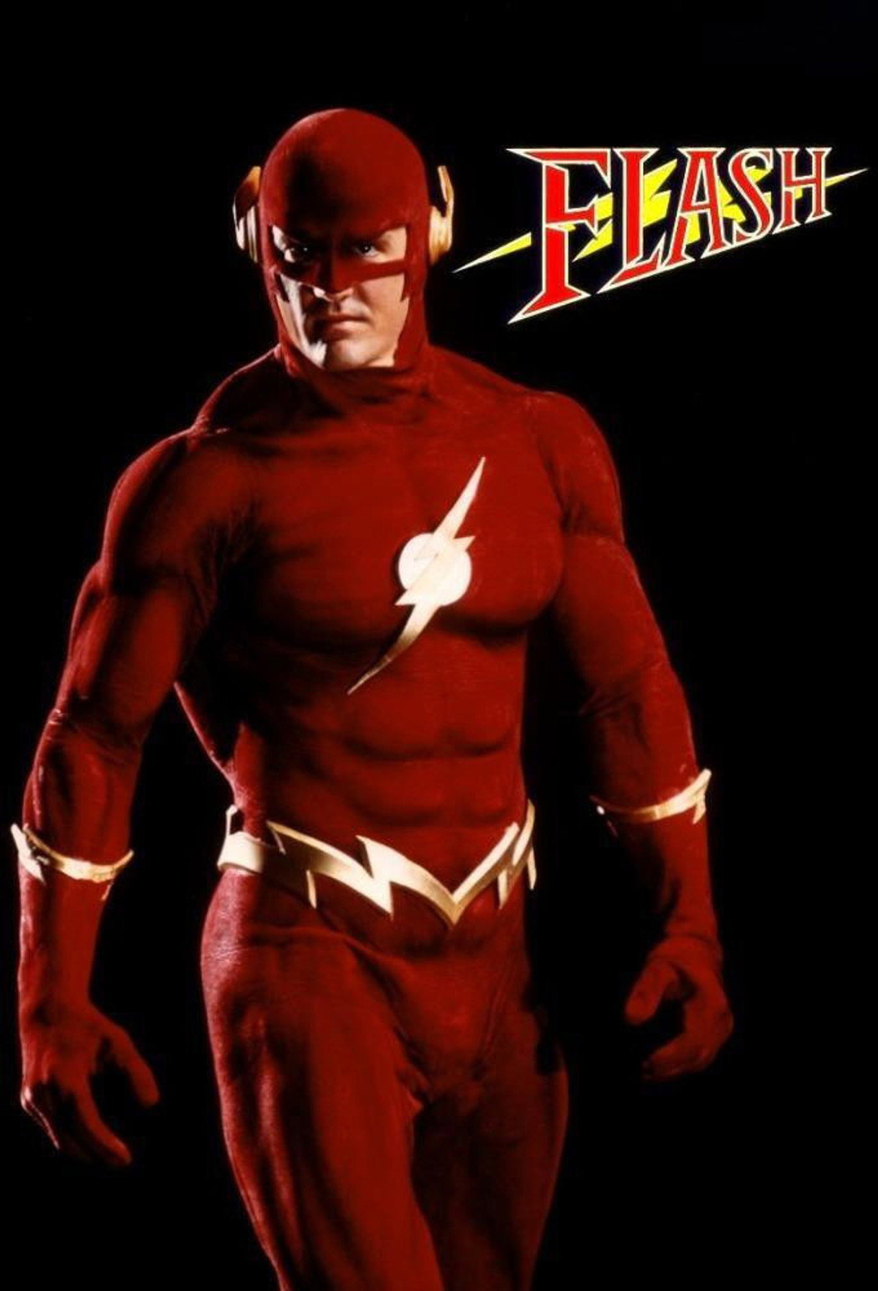 Flash (1990)