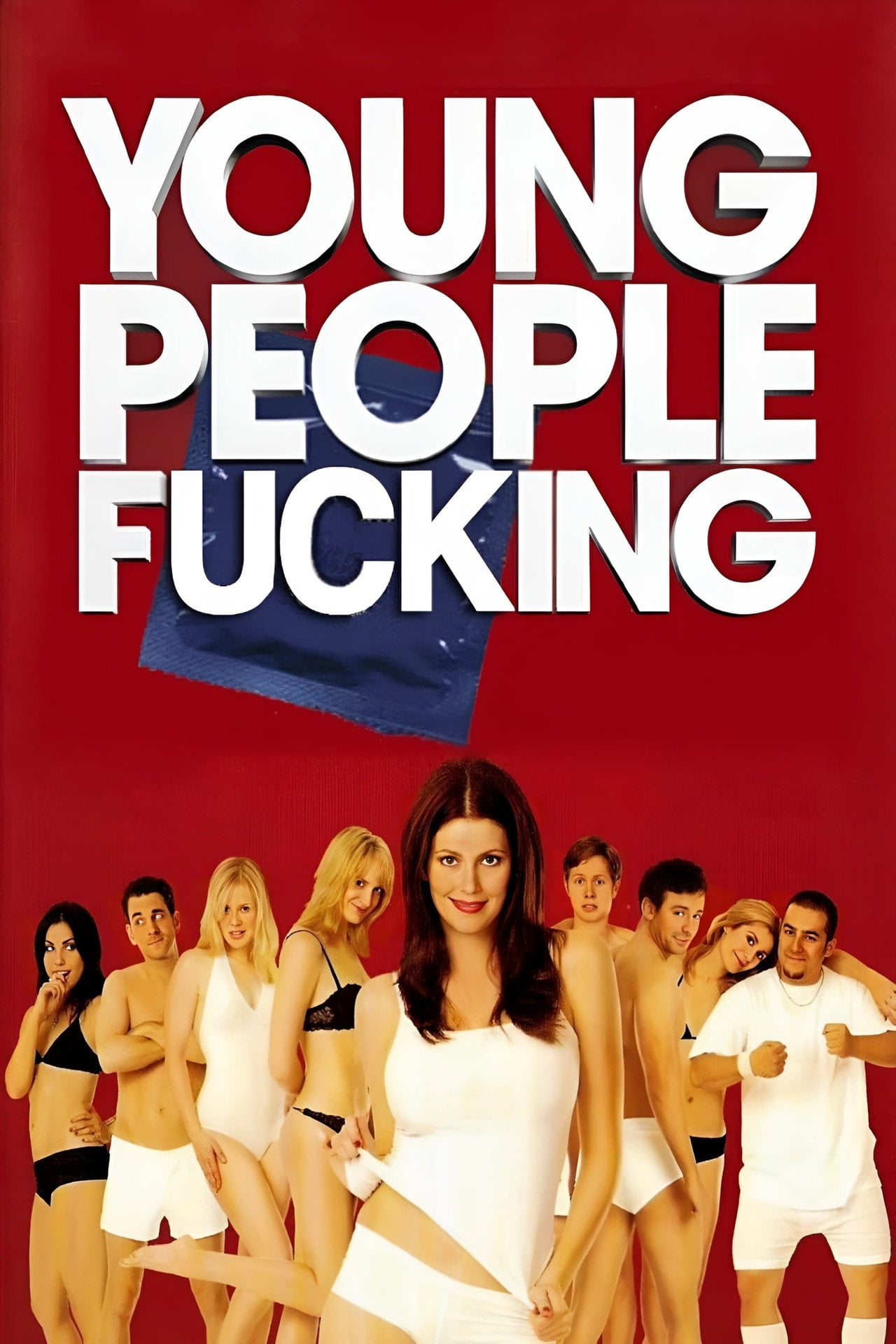 YPF (2007)