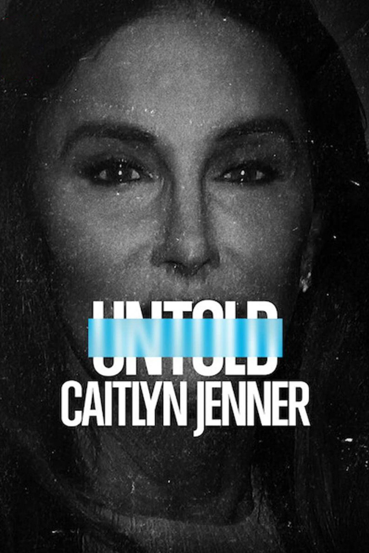 Untold Caitlyn Jenner (2022)