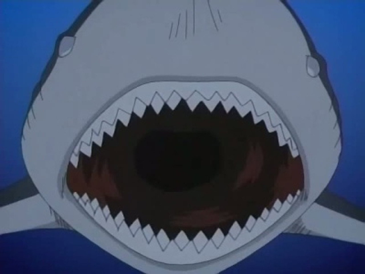 ¡La batalla del pan con algas! ¡Viene un famoso a competir!