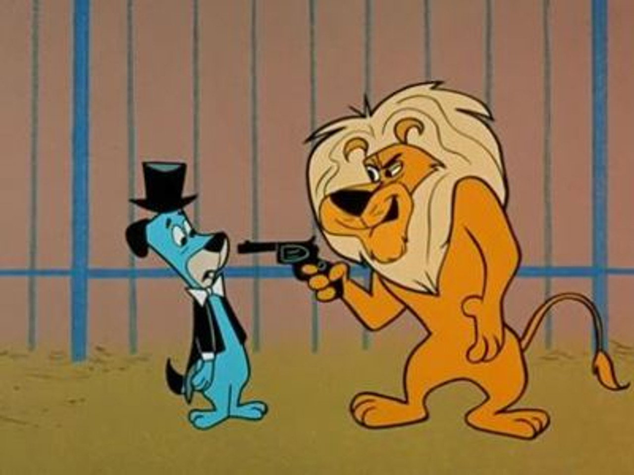 Episodio 58