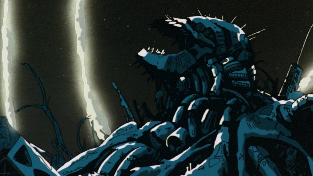 Episodio 1
