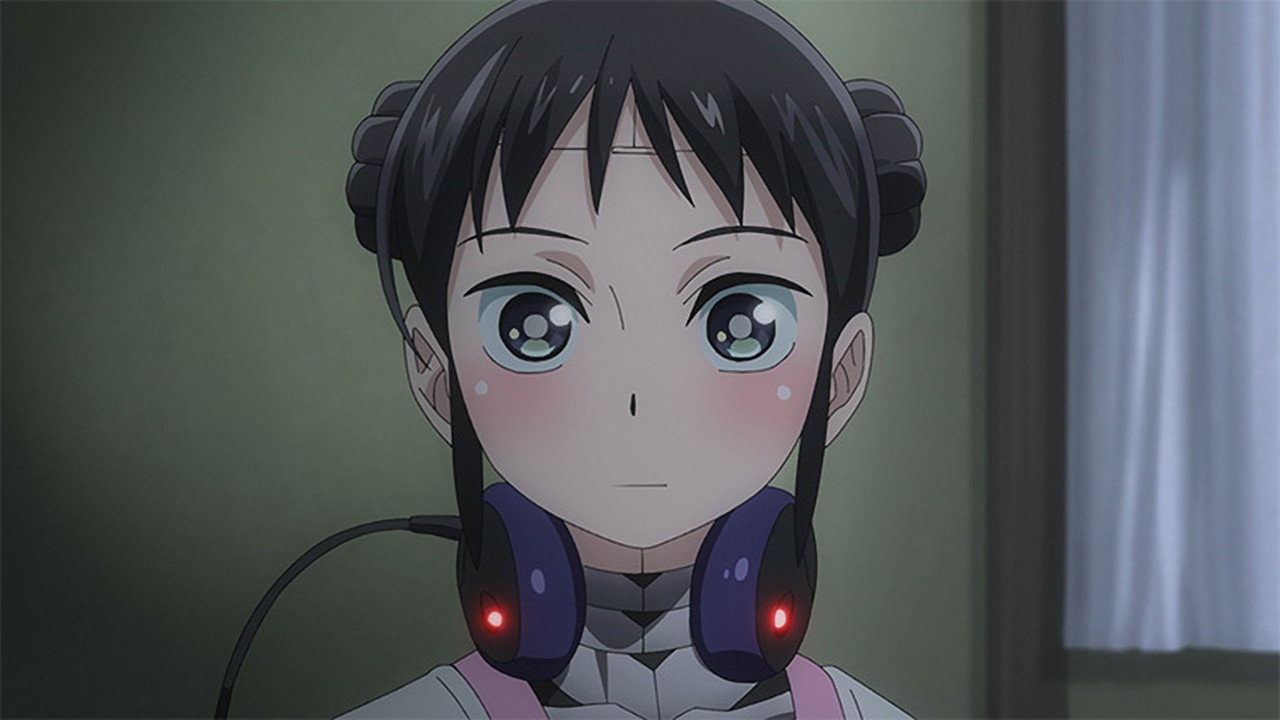 Episodio 2
