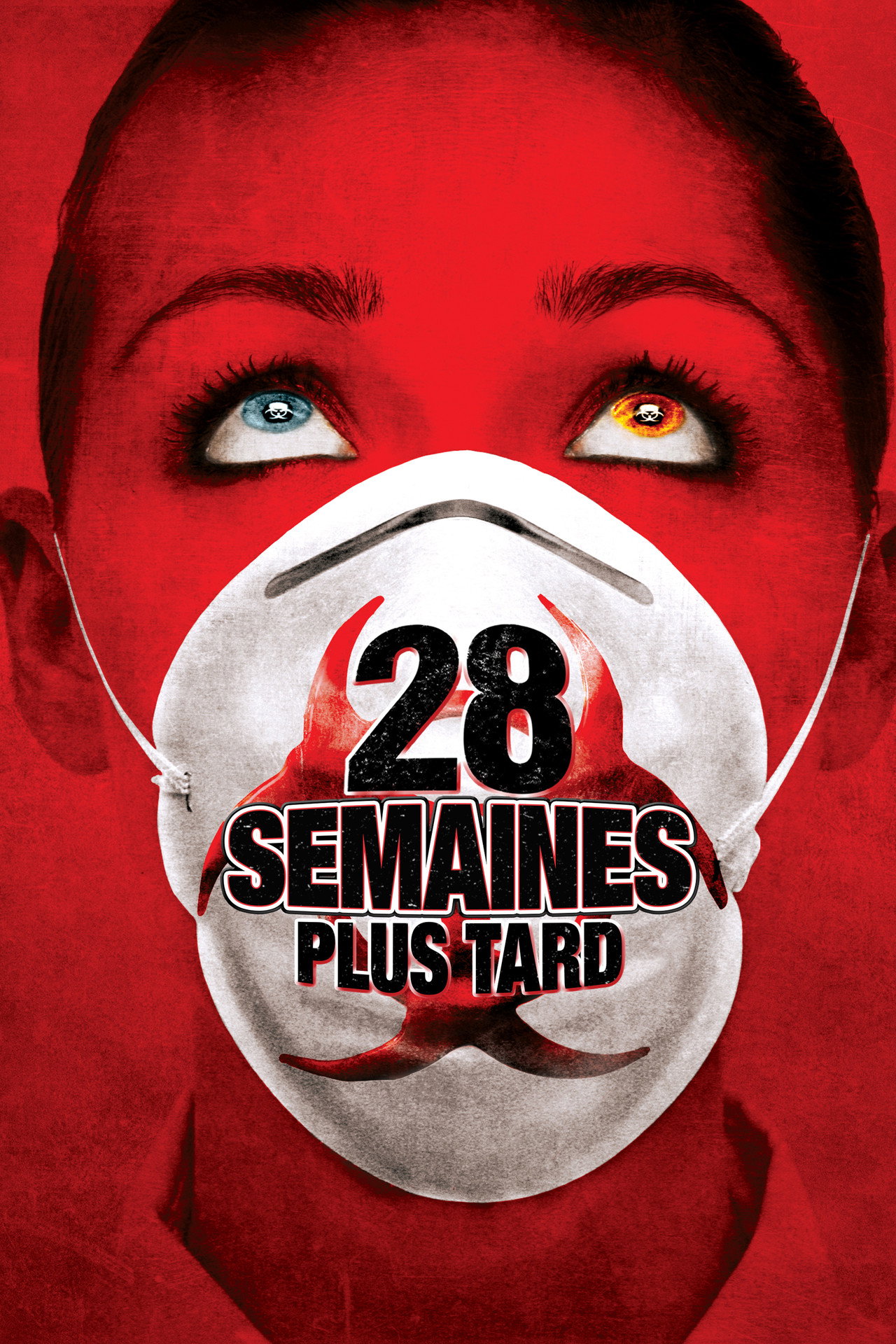 28 semaines plus tard (2007)