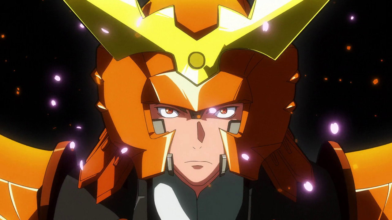 Episodio 13