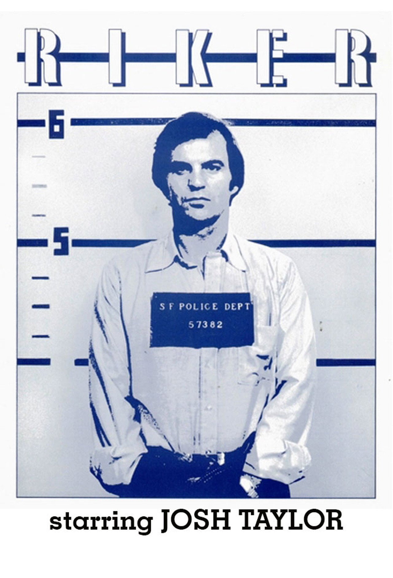 Riker (1981)