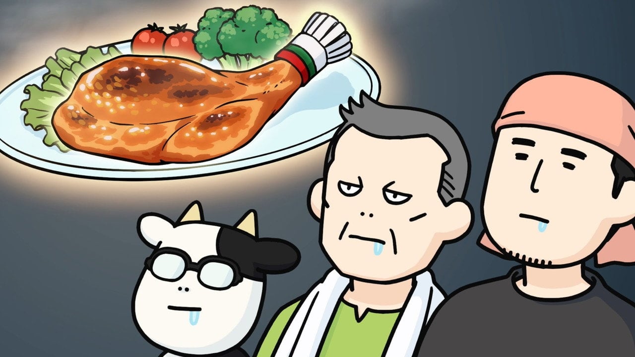 Episode 30