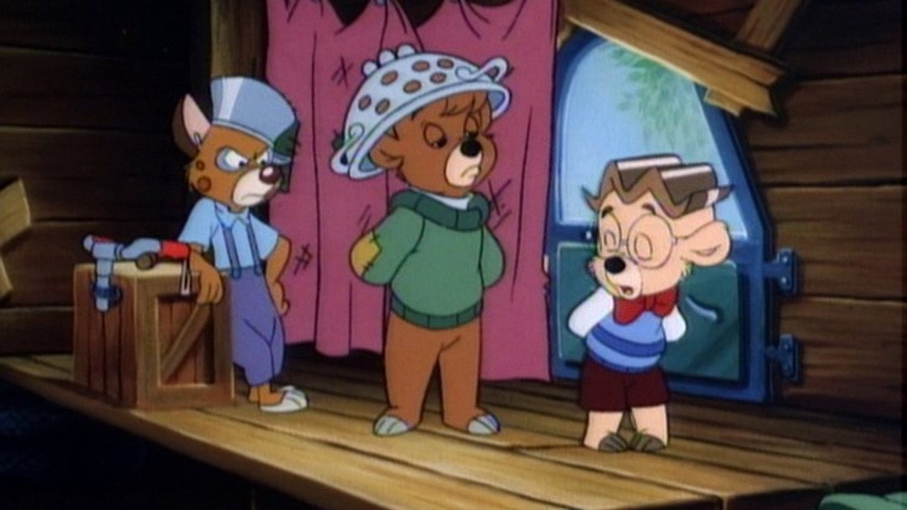 Episodio 37