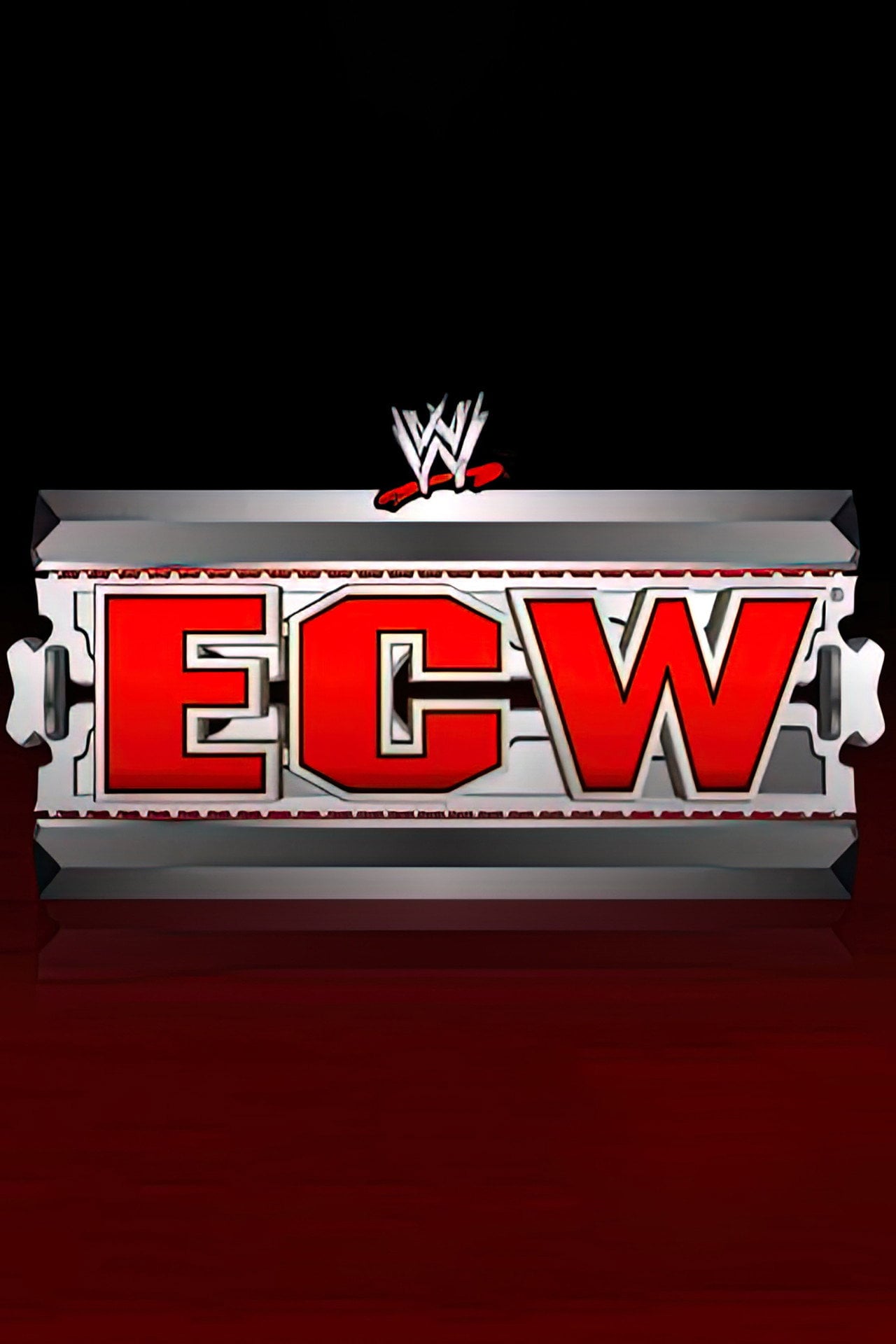WWE ECW (2006)