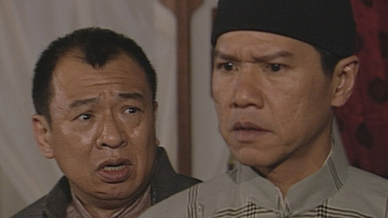 Episodio 19