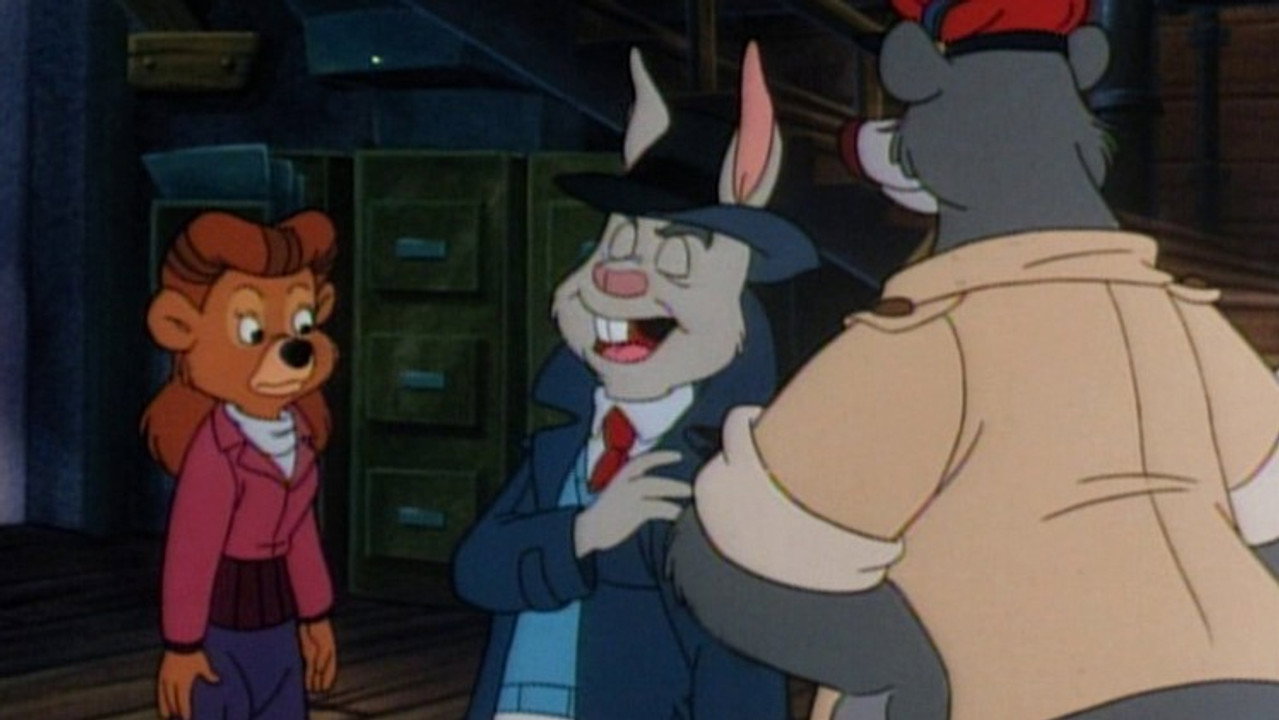 Episodio 26