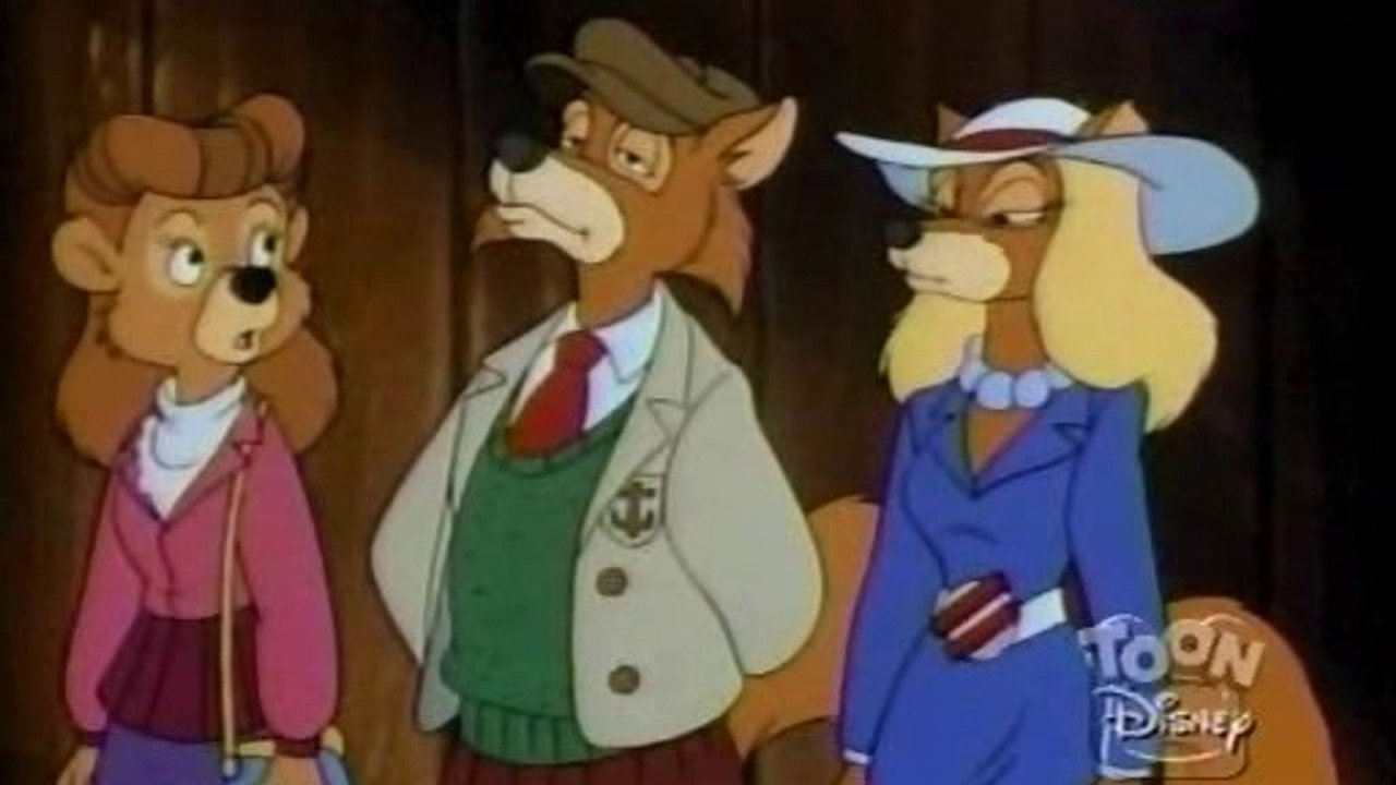 Episodio 24
