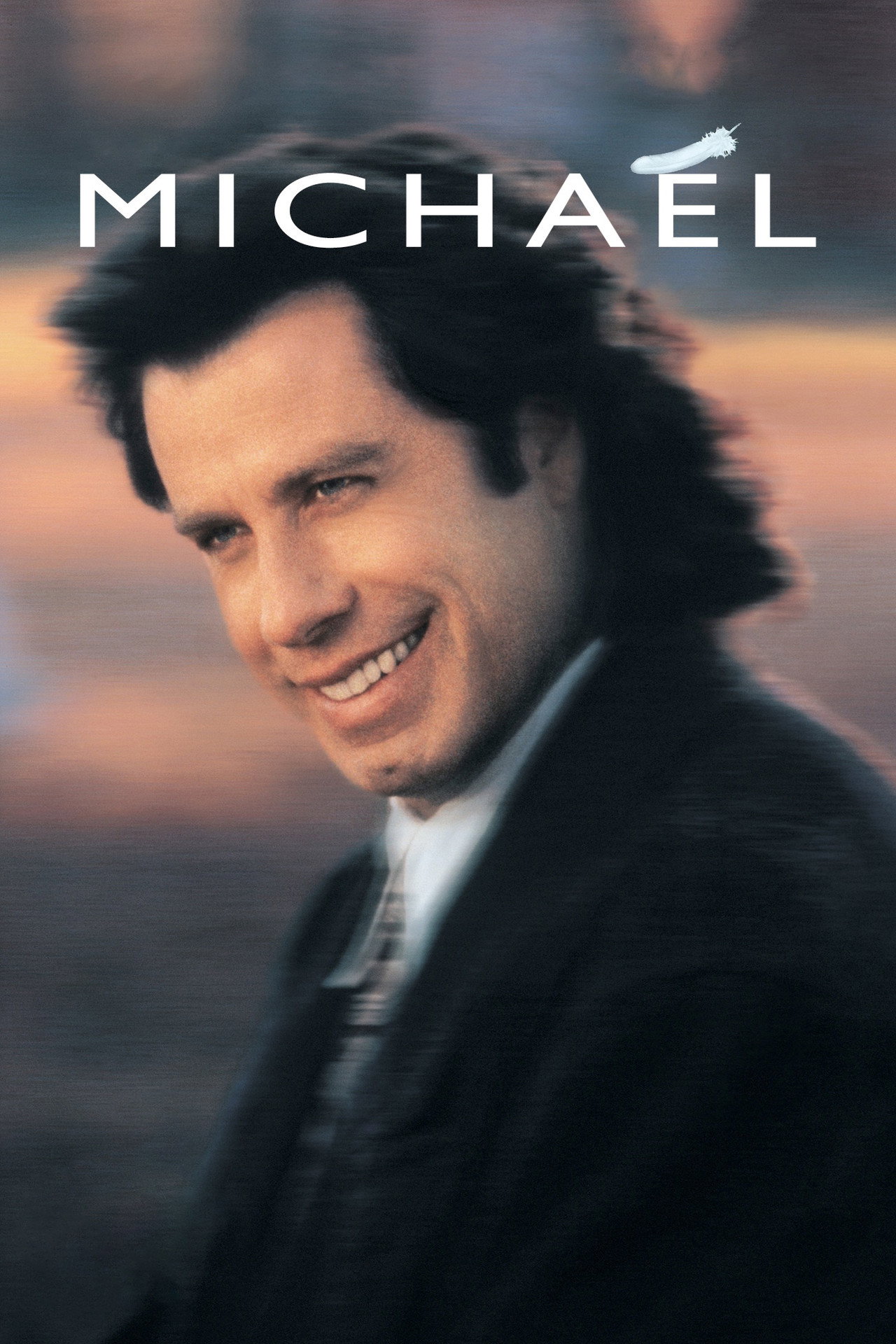 L'archange (1996)
