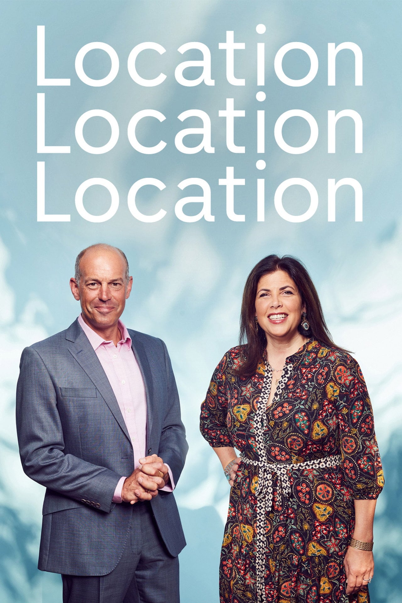 Location, Location, Location S00E10