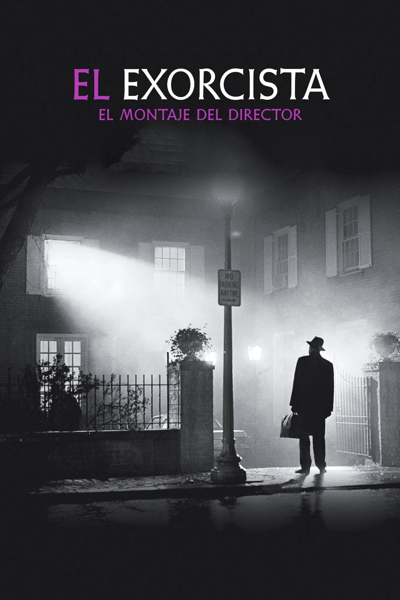 El Exorcista (1973)