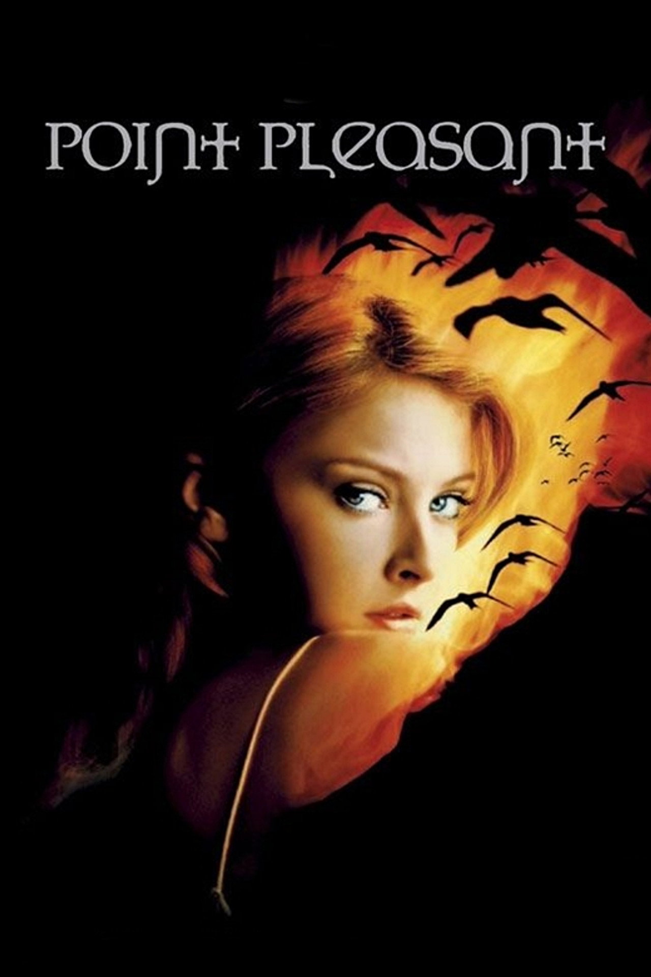 A Profecia (2005)