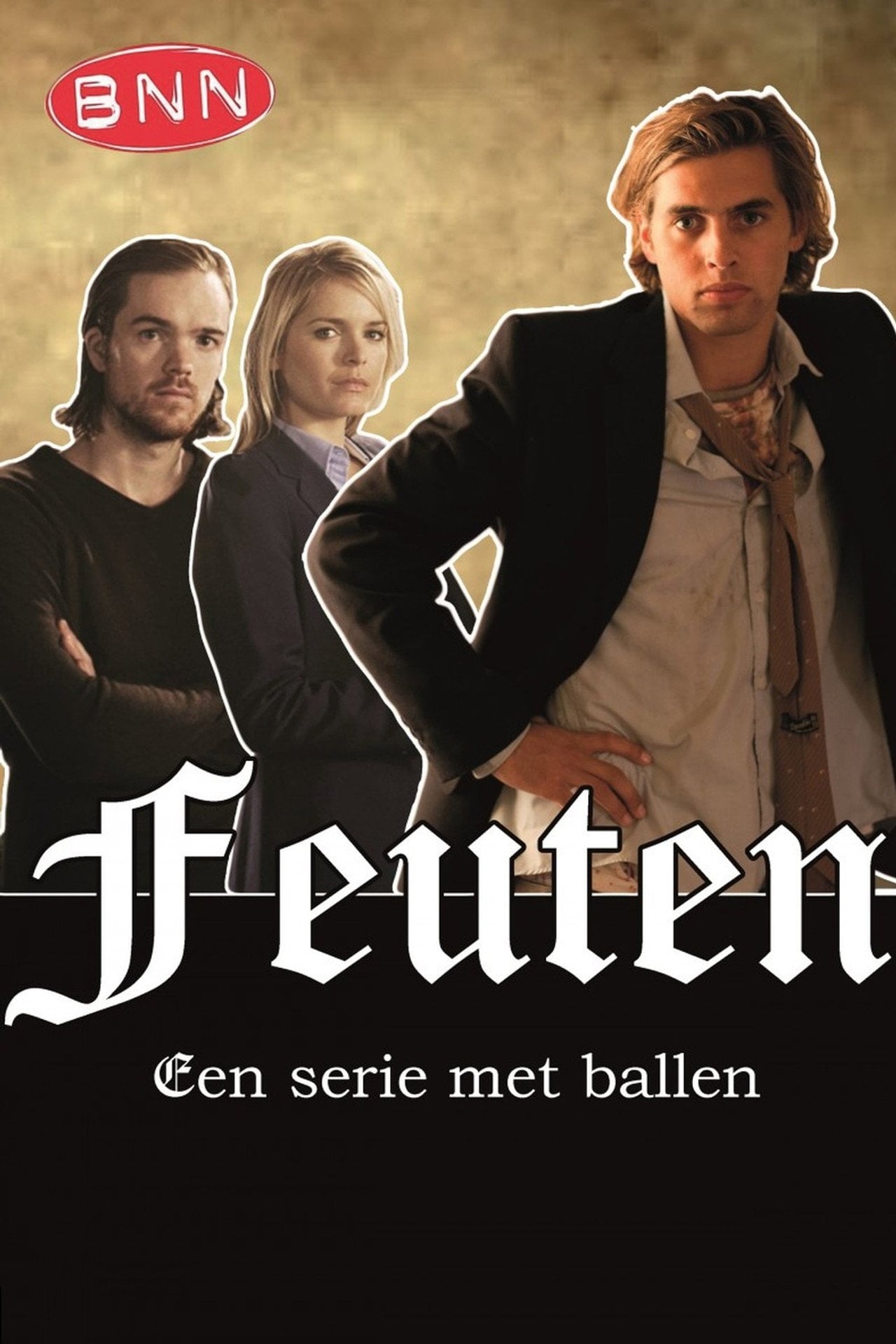 /Feuten (2010)