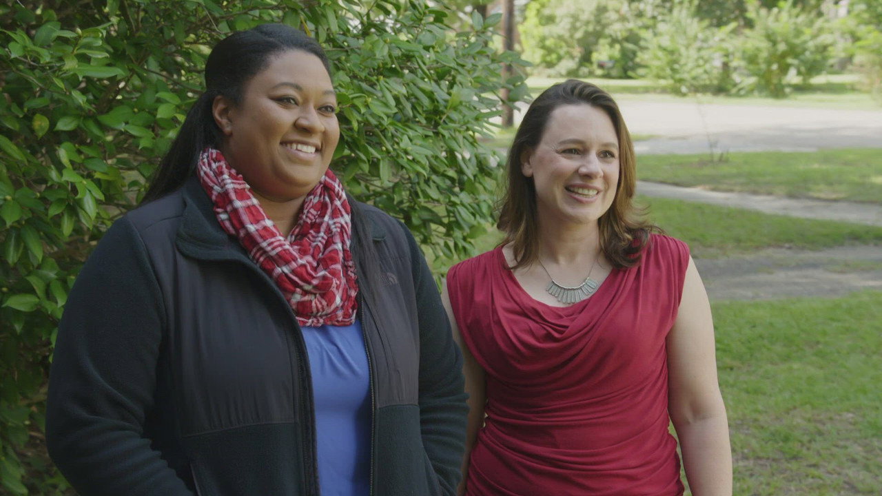 Home Town Takeover S01E05