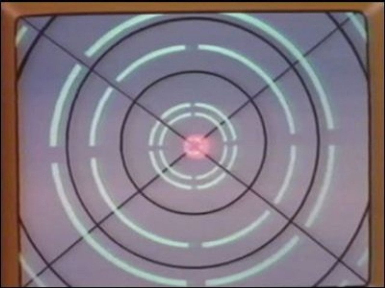 Action Force – Die neuen Helden S01E43