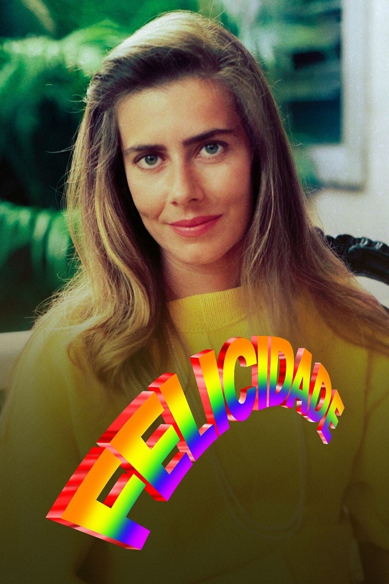 Happiness (1991) - TV