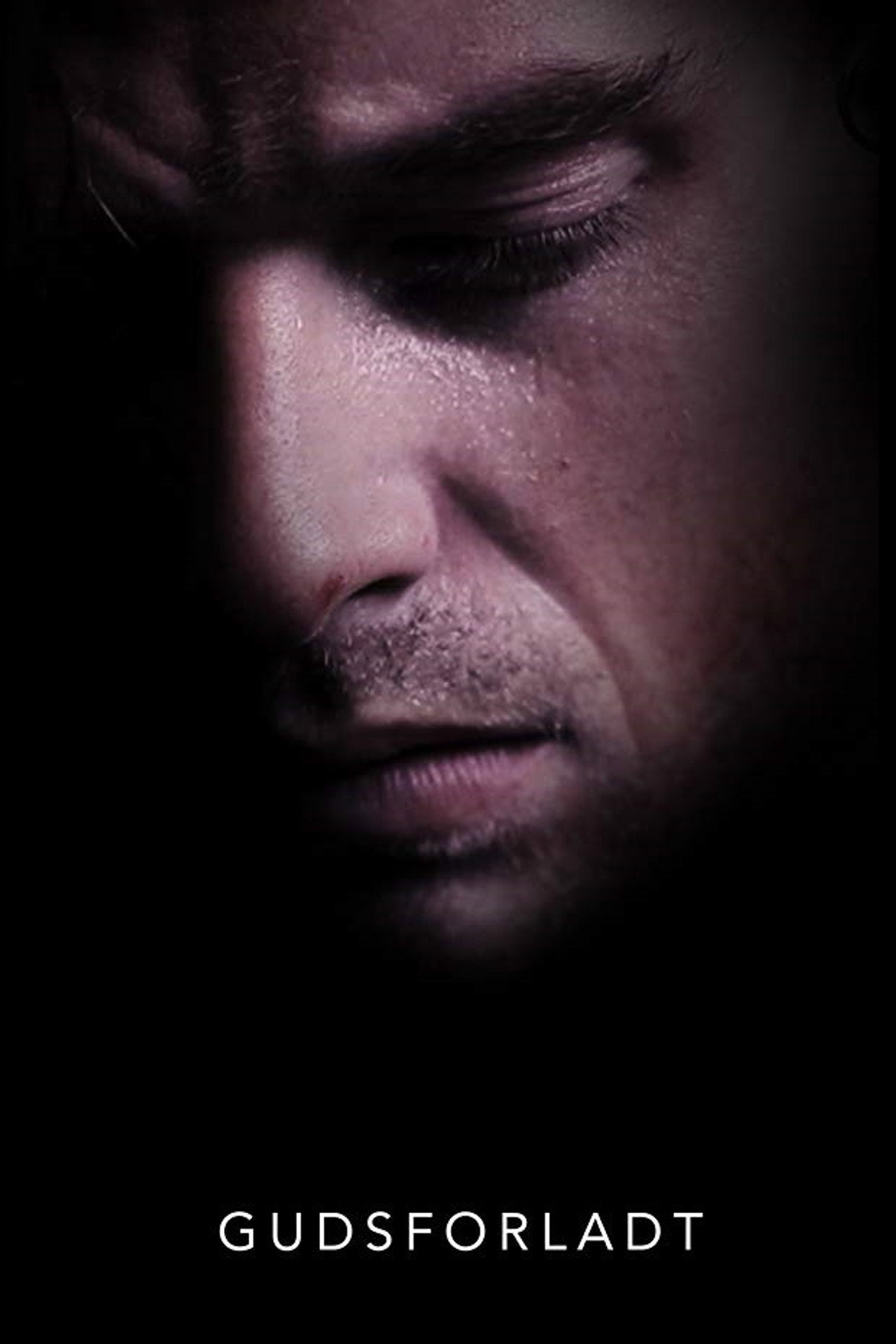 A God Without a Universe (2015) - Film