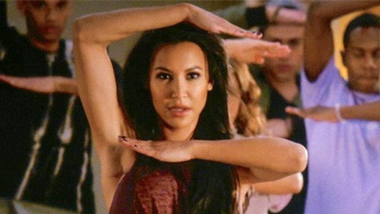 Step Up: High Water S01E05