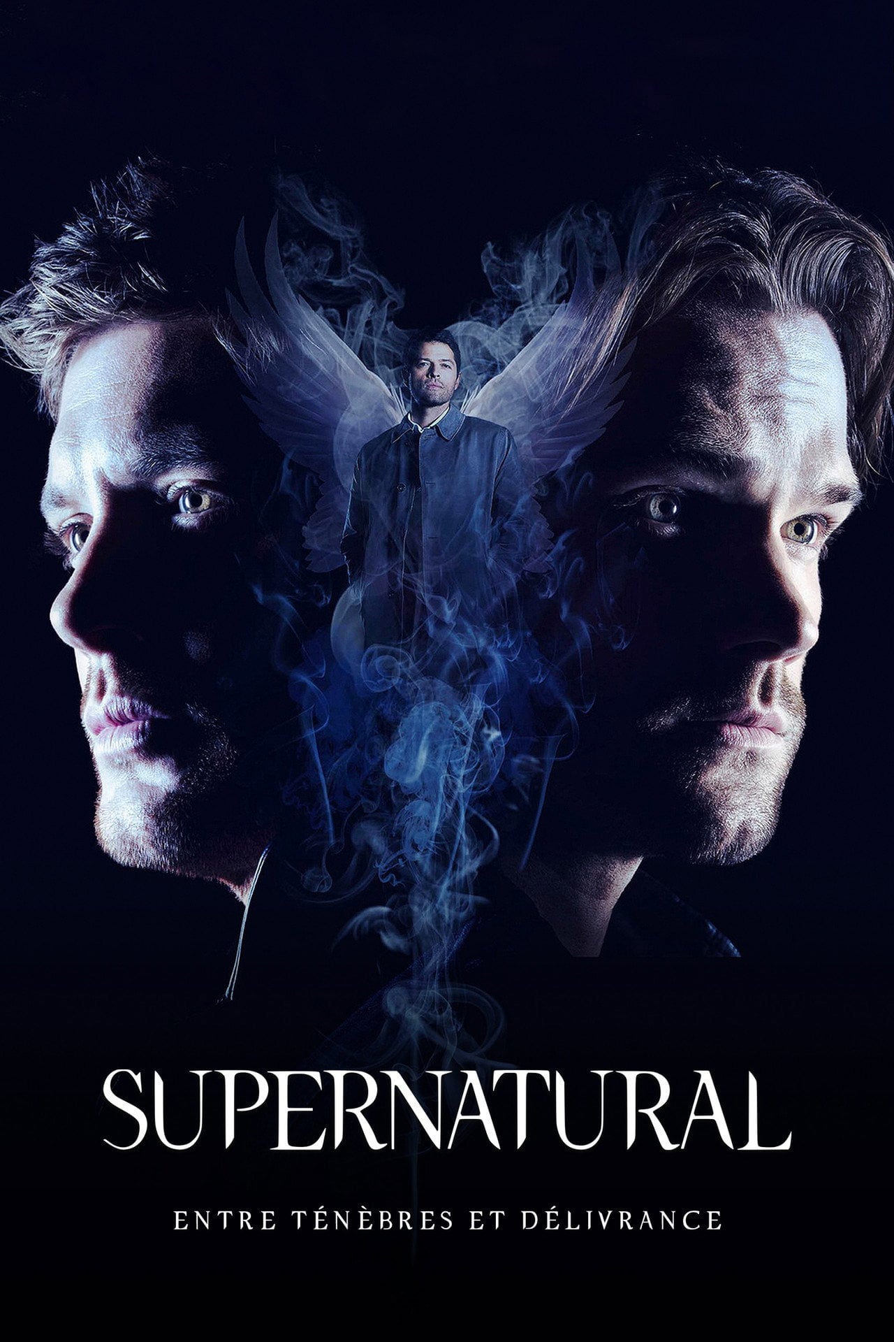 Surnaturel (2005)