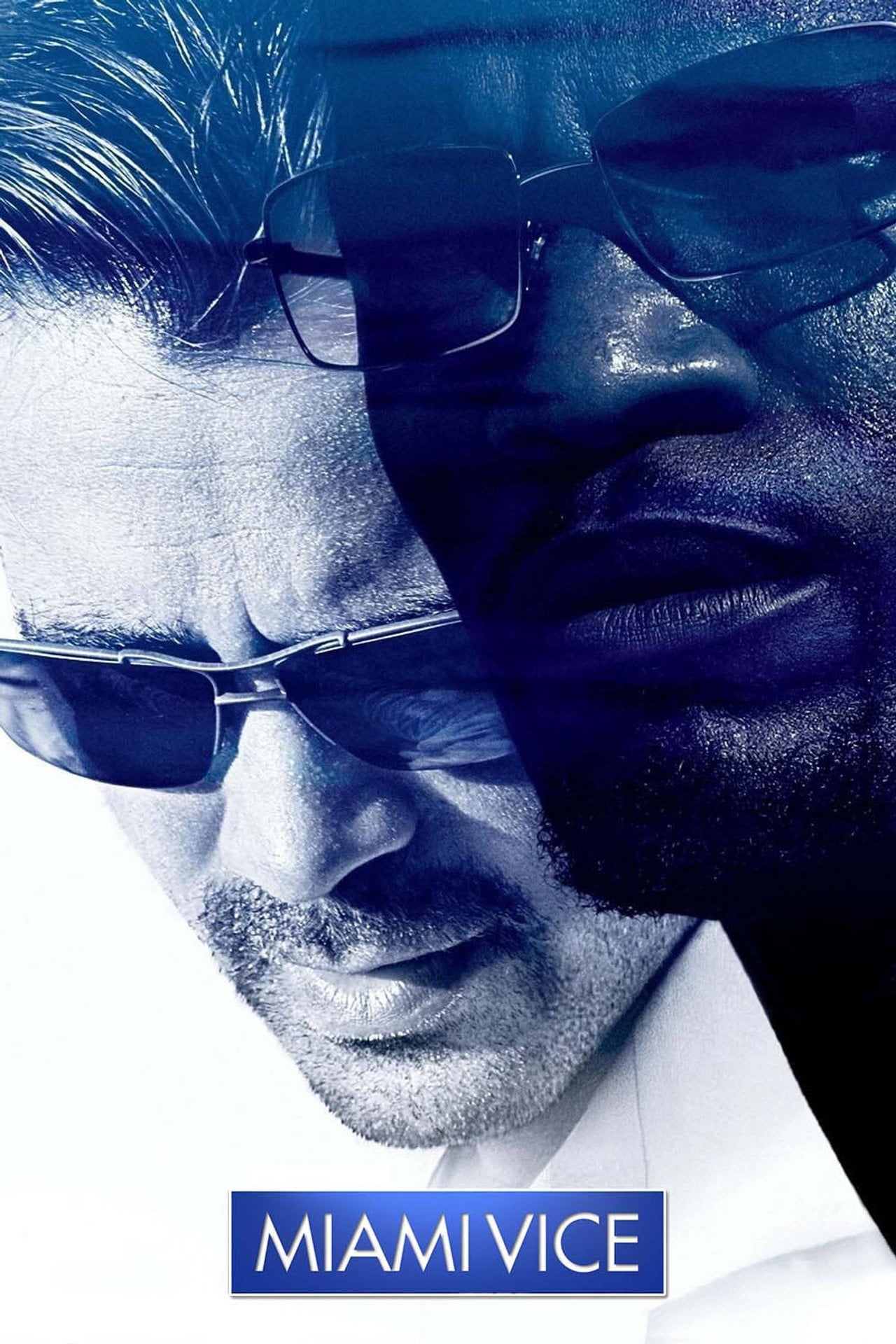 Полиция Майами: Отдел нравов (2006)