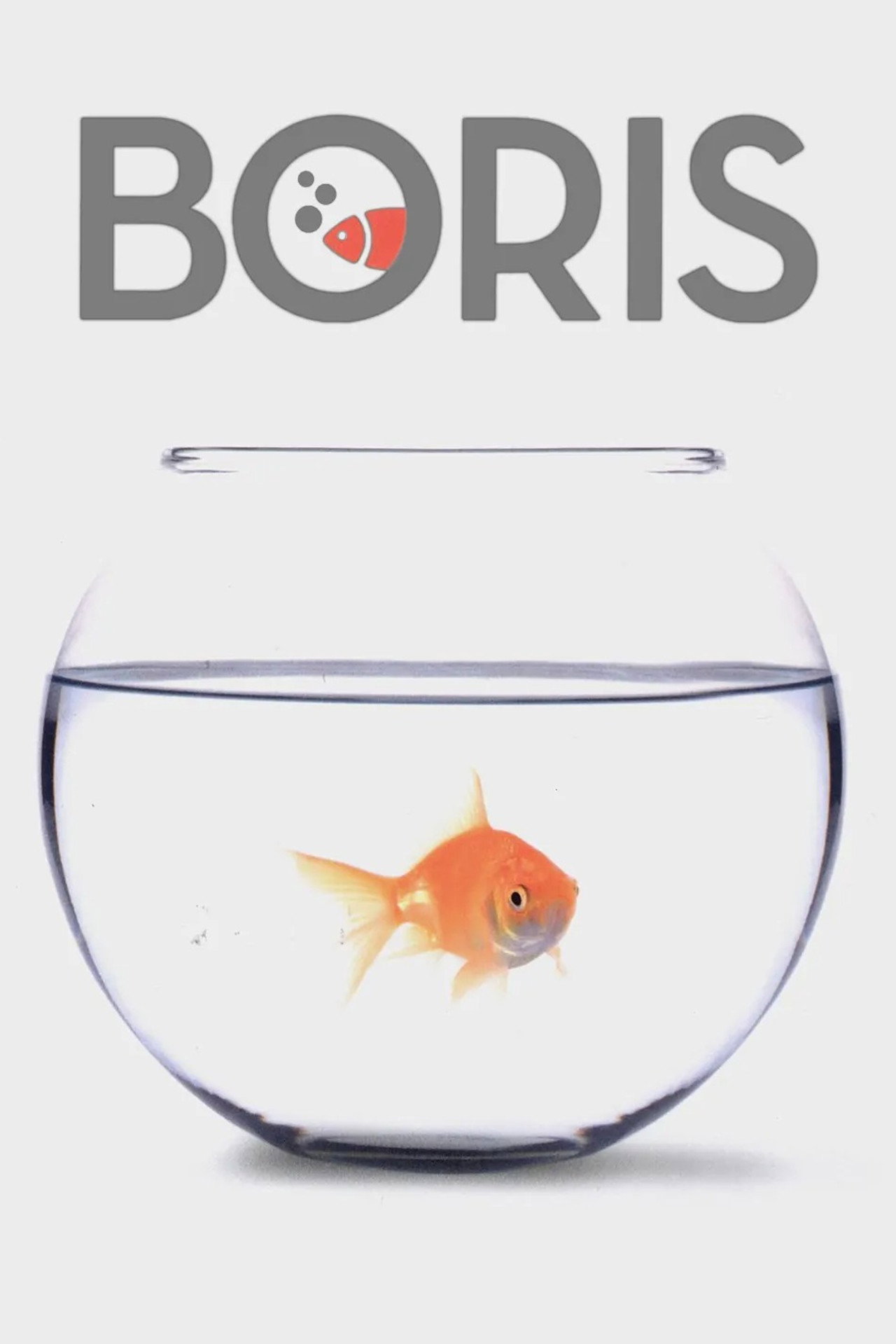 Boris (2007) - Сериал